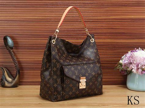 louis vuitton purses cheap|louis vuitton at lowest rates.